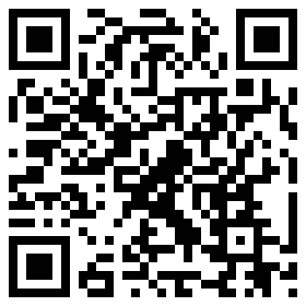 qrcode für LENOVO ThinkPad 256GB SATA 2 SSD - 4XB0S69180