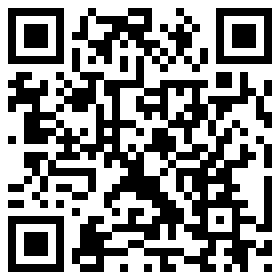 qrcode für HPE H02A4E - Tech Care 5 Years Basic wDMR StoreEasy 1460 Service