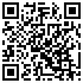 qrcode für Klauke HSG852 - Schneidwerkzeug hand hydraulisch D85mm