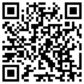 qrcode für RZB 982807.002