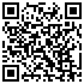 qrcode für HP Engage 10w USB Retail White - 3FH66AA#AC3