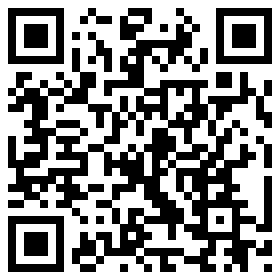 qrcode für HPE H10L0E - Tech Care 3Y Critical wDMR SE1660 ExpandedWS Service