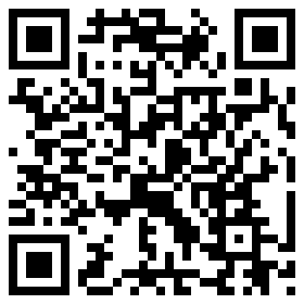 qrcode für Weidmüller 1542420000 Relaiskit Dseries 220 VDC 4 We