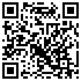 qrcode für Hager FG21WE - Anreihstandverteiler IP41 SKI RAL7035 2000x350x400mm