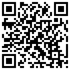 qrcode für Audiocodes Mediant 800C SW OVOC license HA pair - SW/OVOC/M800C/R