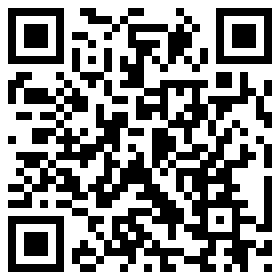 qrcode für Audiocodes OVOC/AWS - OVOC virtualized software running AWS