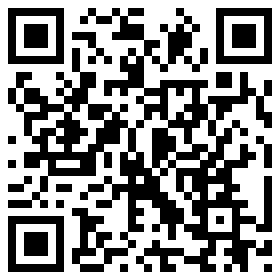 qrcode für Audiocodes Mediant 500 Single serial console cable - m500-serial-single