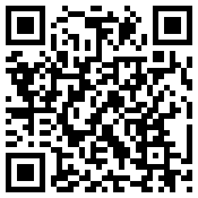 qrcode für Audiocodes SBC transcoding license upgrade 10 transcoding sessions ordering within -