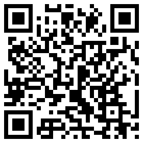 qrcode für Audiocodes SBC transcoding license upgrade 10 transcoding sessions ordering within - SW/SBC/10T/2