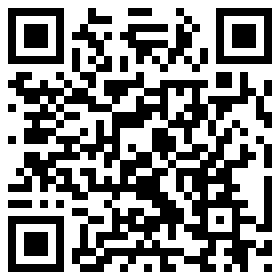 qrcode für Audiocodes Mediant SBC upgrade 
Fixed pool SBC session license upgrade 10 sessions -