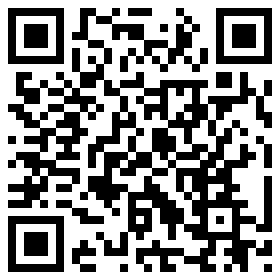 qrcode für Audiocodes Basic Network Voice Readiness Assessment - PS-NVRA-BASIC