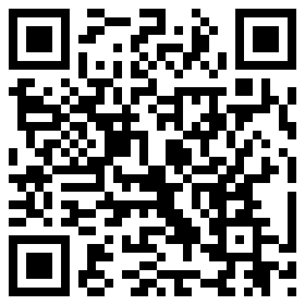 qrcode für NZR 8323 IR-Auslesekopf mit festem M-Bus-Anschluss