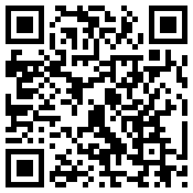 qrcode für Axis Zubehör Pendantkit T94N01D P3717 PLE Netzwerkkamera - 01513-001