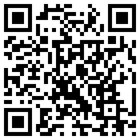 qrcode für Yubico YubiHSM v2.0