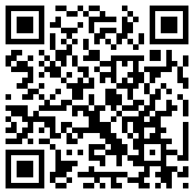 qrcode für Mitel 20350247 - SMB Netzkabel A415/430 Netzteil