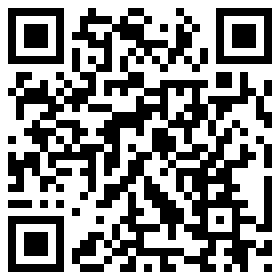 qrcode für Allnet Security GecoSoft Access Control
Kontroller 16 Türen *Neue Version * - Geco_16Kanal_WAM