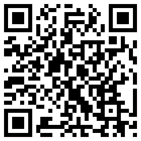 qrcode für Mitel BHR0119A - 5000 ADS150 Netzteil 5000 XS