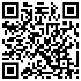 qrcode für Helukabel 19008