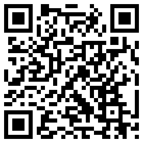 qrcode für Audiocodes ACTS24X7-MVE_S19/YR