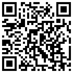 qrcode für Audiocodes Mediant 600 ACT Support 9X5 S2 1 Jahr - DVS-M600_S2/YR