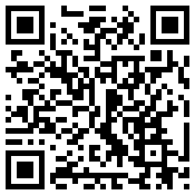 qrcode für Audiocodes AHR-M1288_S2/YR