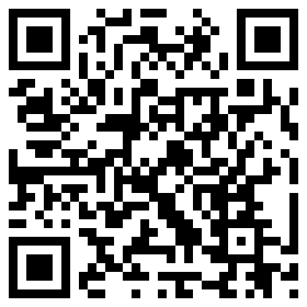 qrcode für Audiocodes ACTS24X7-M9K_S10/YR
