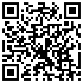 qrcode für Audiocodes ACTS24X7-M9K_S13/YR