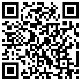 qrcode für Audiocodes ACTS24X7-M9K_S14/YR
