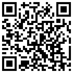 qrcode für Maico 0157.1656