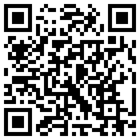 qrcode für Audiocodes EMS ACT Support 24X7 S7 1 Jahr - ACTS24X7-EMS_S7/YR