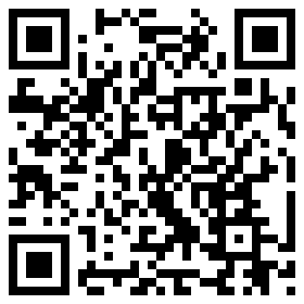 qrcode für Audiocodes EMS ACT Support 27X7 S21 1 Jahr - ACTS24X7-EMS_S21/YR