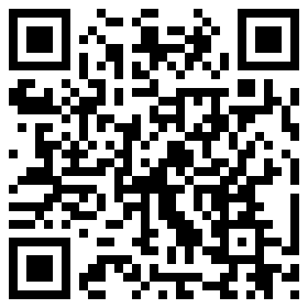 qrcode für Audiocodes SEM ACT Support 27X7 S7 1 Jahr - ACTS24X7-SEM_S7/YR