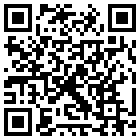 qrcode für Audiocodes DVS-MPLUS_S3/YR