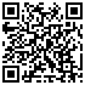 qrcode für Audiocodes SEM ACT Support 27X7 S8 1 Jahr - ACTS24X7-SEM_S8/YR