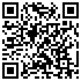 qrcode für Audiocodes ACTS24X7-M9K_S2/YR