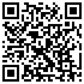 qrcode für Audiocodes ACTS9X5-EMS_S8/YR