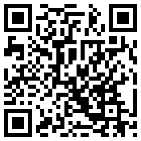qrcode für Helukabel 19041