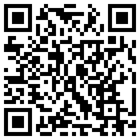 qrcode für Audiocodes ACTS9X5-EMS_S9/YR