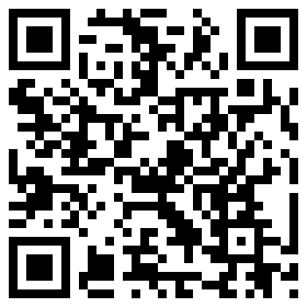 qrcode für Audiocodes ACTS9X5-EMS_S32/YR
