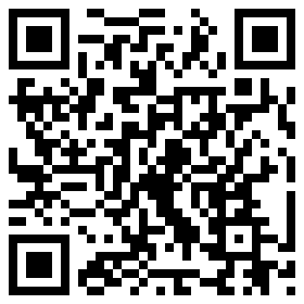 qrcode für Audiocodes ACTS9X5-EMS_S44/YR