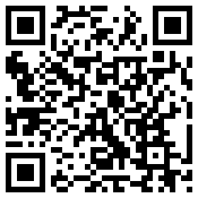qrcode für Audiocodes DVS-M2K_S8/YR