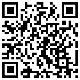 qrcode für Audiocodes DVS-M3K_S41/YR