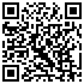 qrcode für Audiocodes ACTS24X7-MSE_S17/YR