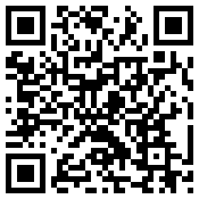 qrcode für Audiocodes SEM ACT Support 27X7 S4 1 Jahr - ACTS24X7-SEM_S4/YR