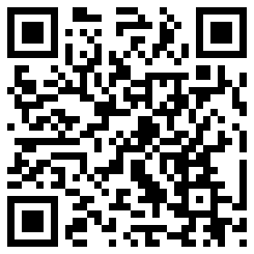 qrcode für Audiocodes ACTS24X7-MSE_S5/YR