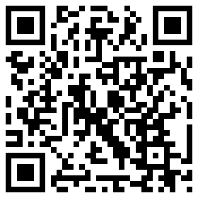 qrcode für Audiocodes ACTS24X7-MSE_S6/YR