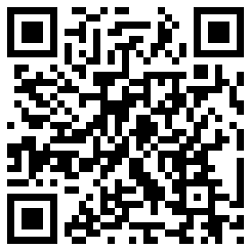 qrcode für Audiocodes ACTS24X7-MSE_S7/YR