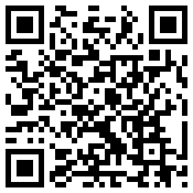 qrcode für Audiocodes ACTS24X7-MSE_S8/YR