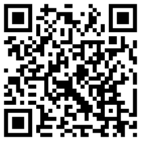 qrcode für Audiocodes ACTS24X7-MSE_S10/YR