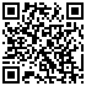 qrcode für Audiocodes ACTS24X7-MSE_S11/YR